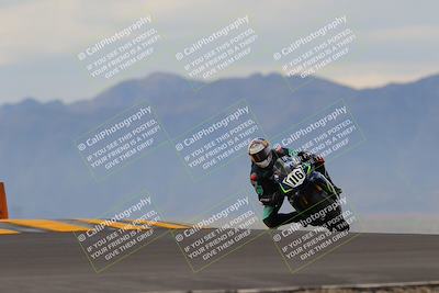 media/Sep-11-2022-SoCal Trackdays (Sun) [[81b7e951af]]/Turn 9 (930am)/